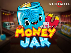 Rizk casino bonus code71